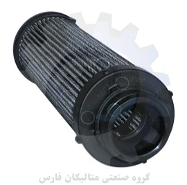 متالیکان فارس-المنت فیلتر پارکر PARKER مدل 944440Q